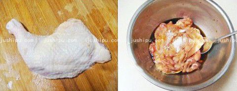 鼦 jushipu.com
