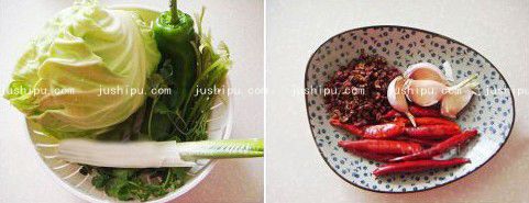 鼦 jushipu.com