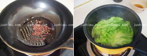 鼦 jushipu.com
