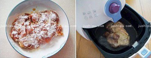 鼦 jushipu.com