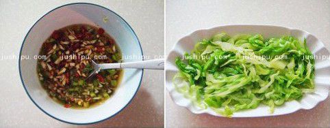 鼦 jushipu.com