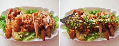 鼦 jushipu.com