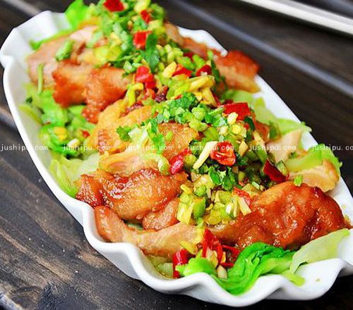 鼦 jushipu.com