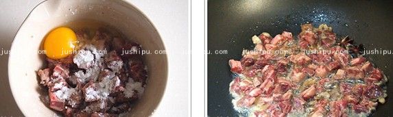 ݽţ jushipu.com