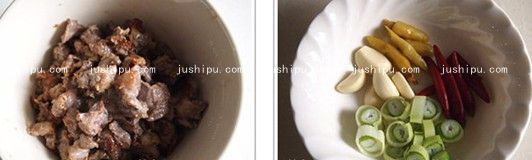 ݽţ jushipu.com
