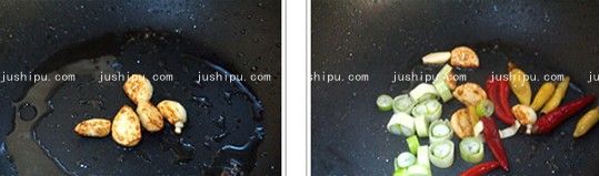 ݽţ jushipu.com