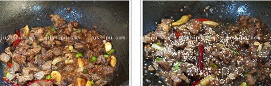 ݽţ jushipu.com