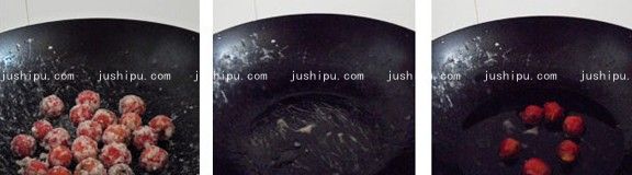 ɽ jushipu.com