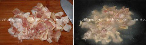 罷 jushipu.com