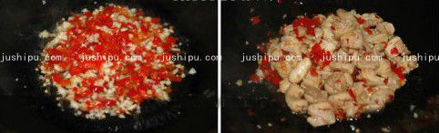 罷 jushipu.com
