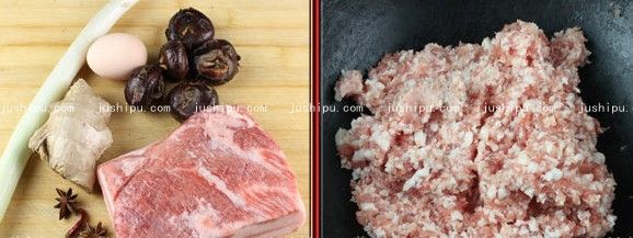  jushipu.com