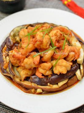 �쿧�Ϻ����������ӵ�����