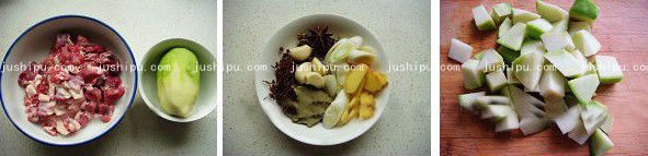ܲ jushipu.com