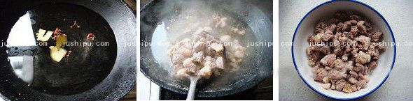 ܲ jushipu.com