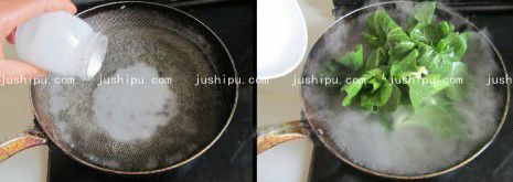 �ӱ������Ͳ˵����� jushipu.com