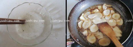 �ӱ������Ͳ˵����� jushipu.com