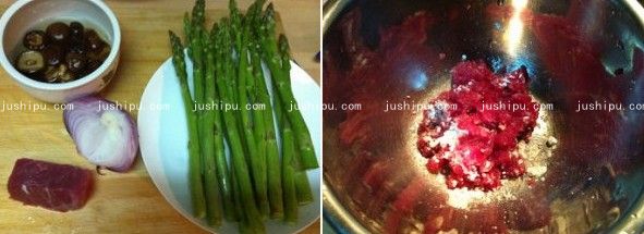ţĩ« jushipu.com