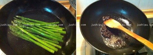 ţĩ« jushipu.com