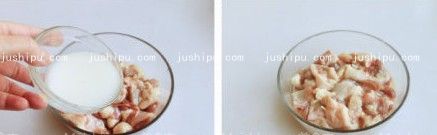 ܳѼ jushipu.com