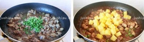 ܳѼ jushipu.com