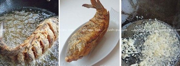 Ǵ jushipu.com