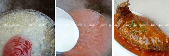 Ǵ jushipu.com