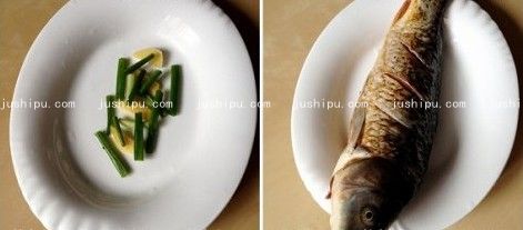 罷 jushipu.com
