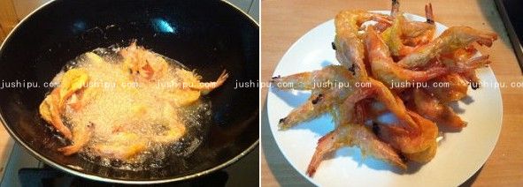 ĩϺ jushipu.com