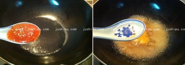 ĩϺ jushipu.com
