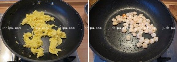 Ϻʳ jushipu.com