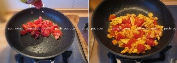 Ϻʳ jushipu.com