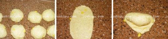 Сѿ jushipu.com