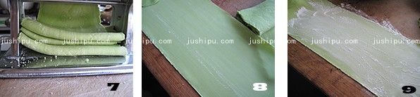ţ jushipu.com