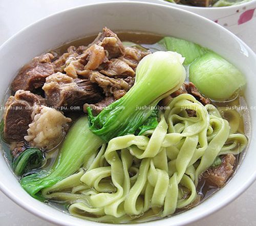 ţ jushipu.com