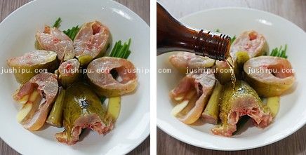 ε jushipu.com