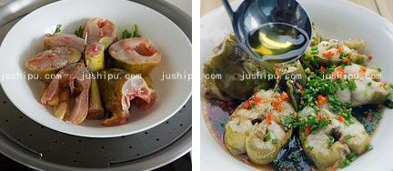 ε jushipu.com
