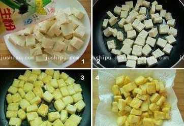K jushipu.com