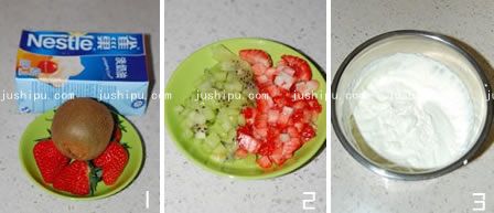 ˮ jushipu.com