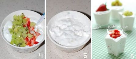 ˮ jushipu.com