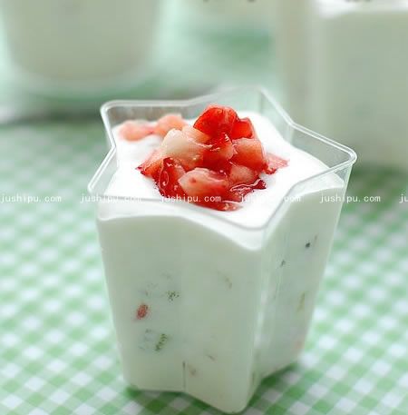 ˮ jushipu.com