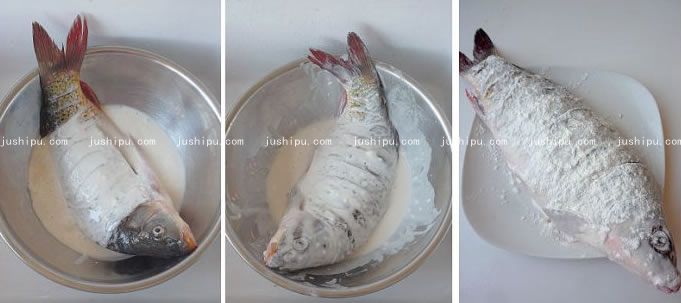 Ծŵ jushipu.com
