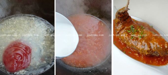 Ծŵ jushipu.com