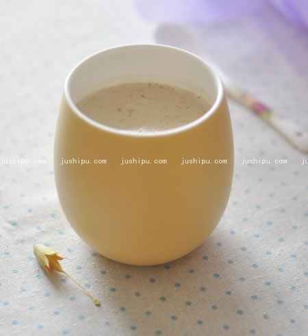 ڶҷ۷̵ jushipu.com