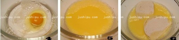 ������ͷƬ������ jushipu.com