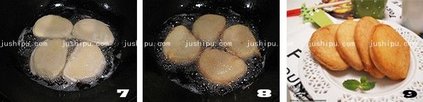 ������ͷƬ������ jushipu.com