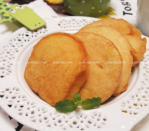 ������ͷƬ������ jushipu.com