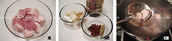 а jushipu.com