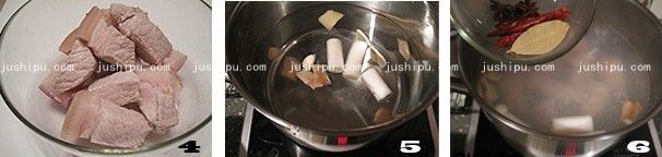 а jushipu.com