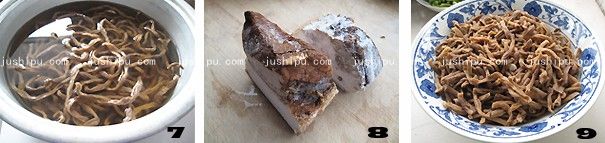 а jushipu.com