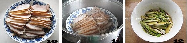 а jushipu.com